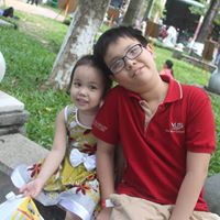 Lan Ho Photo 10