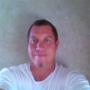 Samuel Howell Photo 48