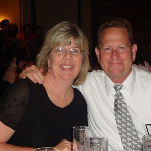 Mary Ambrose Photo 31