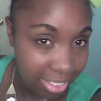 Victoria Langston Photo 5