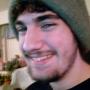 Nathan Daily Photo 23
