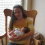 Becky Spencer Photo 27