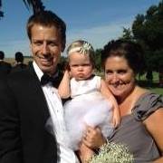 Amy Hoff Photo 30