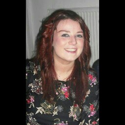 Louise Collier Photo 9