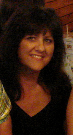 Donna Woods Photo 34