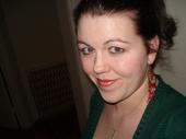 Laura Hutto Photo 9