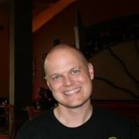 Patrick Schroeder Photo 36