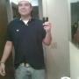 Jeremy Cavazos Photo 2