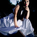 Allison Ault Photo 10