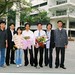 Hung Do Photo 23