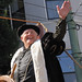 Christopher Little Photo 14