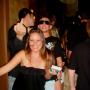 Brittany Atkins Photo 35