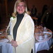 Kathy Shoemaker Photo 17