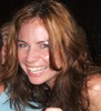 Rachel Brock Photo 27