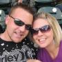 Kelly Fontenot Photo 13