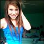 Alison Starr Photo 16