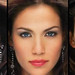 Jennifer Viens Photo 12