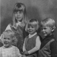 Shelley Sayre Photo 4