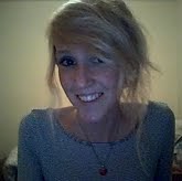 Vicky Green Photo 28