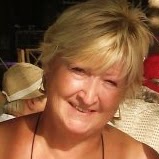 Lorraine Martin Photo 21