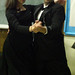 Jessica Leavitt Photo 24