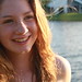 Sarah Kowal Photo 12