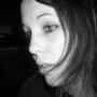 Ronni Miller Photo 22