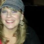 Heather Mccallum Photo 25