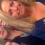 Brenda Curtis Photo 21