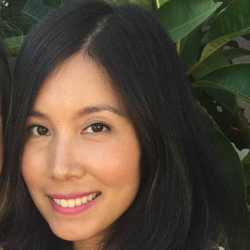 Kathy Nguyen Photo 42