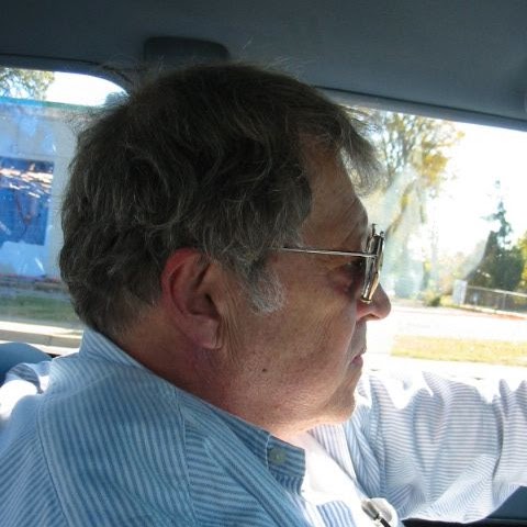 Randall Shepard Photo 16