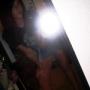 Jennifer Watkins Photo 6
