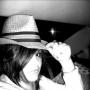 April Burkett Photo 12