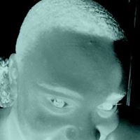 John Cruse Photo 33