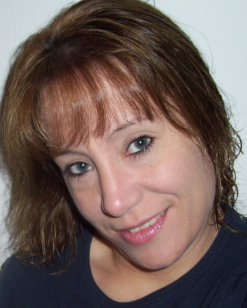 Debbie Rhodes Photo 4