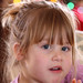 Samantha Hurst Photo 23