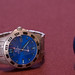 Christopher Ward Photo 49