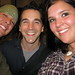 Danielle Slater Photo 13