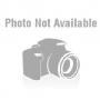 Jason Rayburn Photo 20