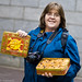Carol Browne Photo 41
