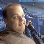 Timothy Porter Photo 32
