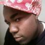 Leroy Morris Photo 25