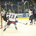 Marty Costello Photo 20