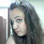 Shelly Sanders Photo 18
