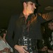 Billy Mcneely Photo 15