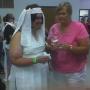 Kathy Briggs Photo 20