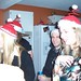 Candace Downing Photo 14