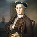 Charles Willson Photo 14