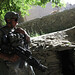 Michael Alderson Photo 14