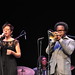 Gerald Townsend Photo 14